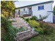 14 Elouera Street, Trevallyn TAS 7250