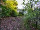 14 Elouera Street, Trevallyn TAS 7250