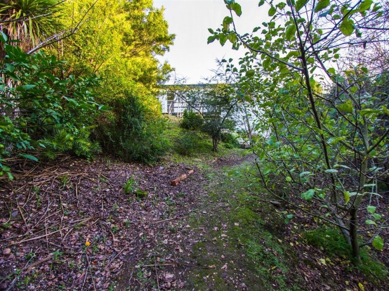 14 Elouera Street, Trevallyn TAS 7250