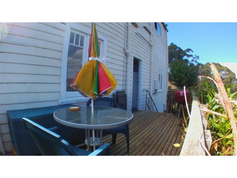 3/100 High Street, Launceston TAS 7250