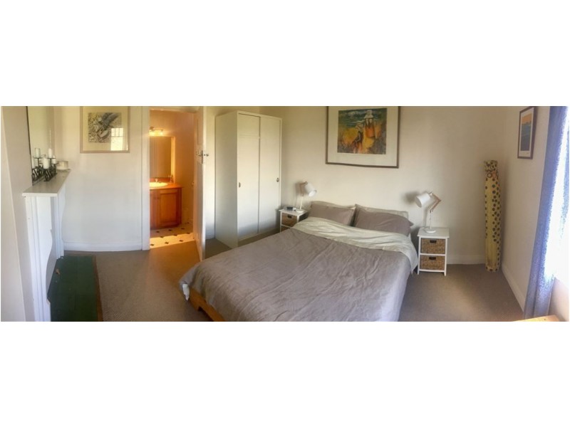 3/100 High Street, Launceston TAS 7250