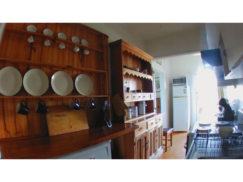 3/100 High Street, Launceston TAS 7250