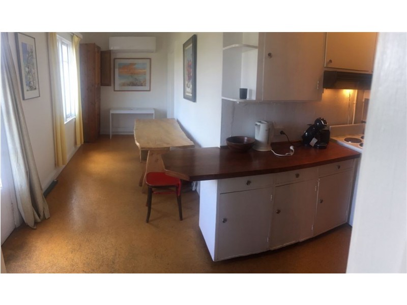 3/100 High Street, Launceston TAS 7250