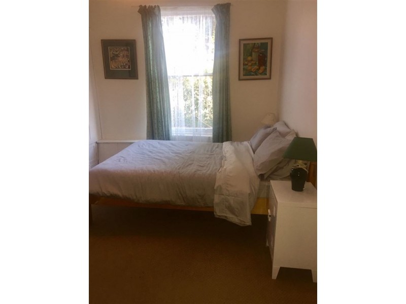 3/100 High Street, Launceston TAS 7250