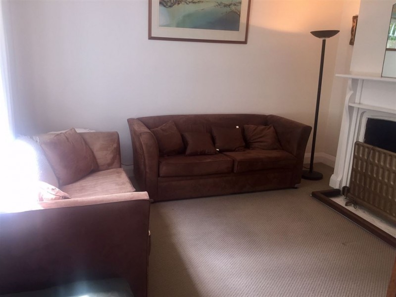 3/100 High Street, Launceston TAS 7250