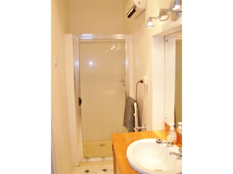 3/100 High Street, Launceston TAS 7250