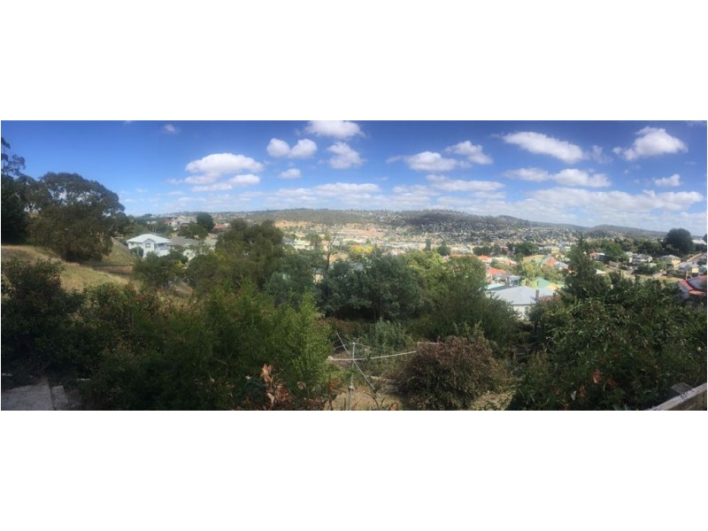 3/100 High Street, Launceston TAS 7250