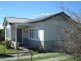 213 Penquite Road,, Norwood TAS 7250