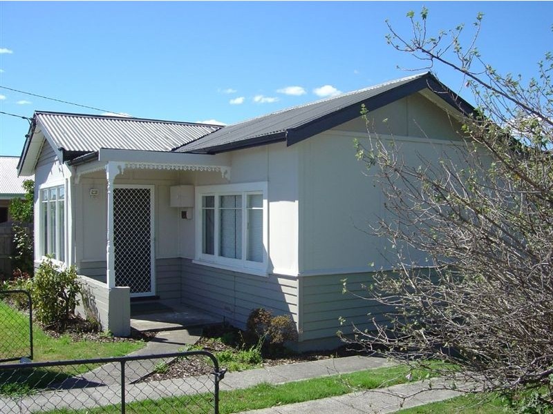 213 Penquite Road,, Norwood TAS 7250