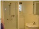 213 Penquite Road,, Norwood TAS 7250