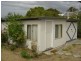 213 Penquite Road,, Norwood TAS 7250