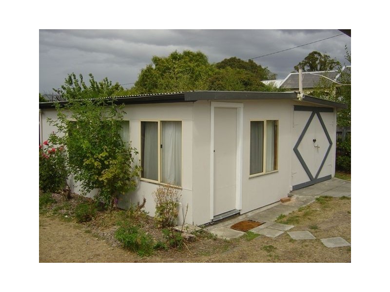 213 Penquite Road,, Norwood TAS 7250