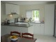 213 Penquite Road,, Norwood TAS 7250