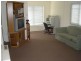 213 Penquite Road,, Norwood TAS 7250