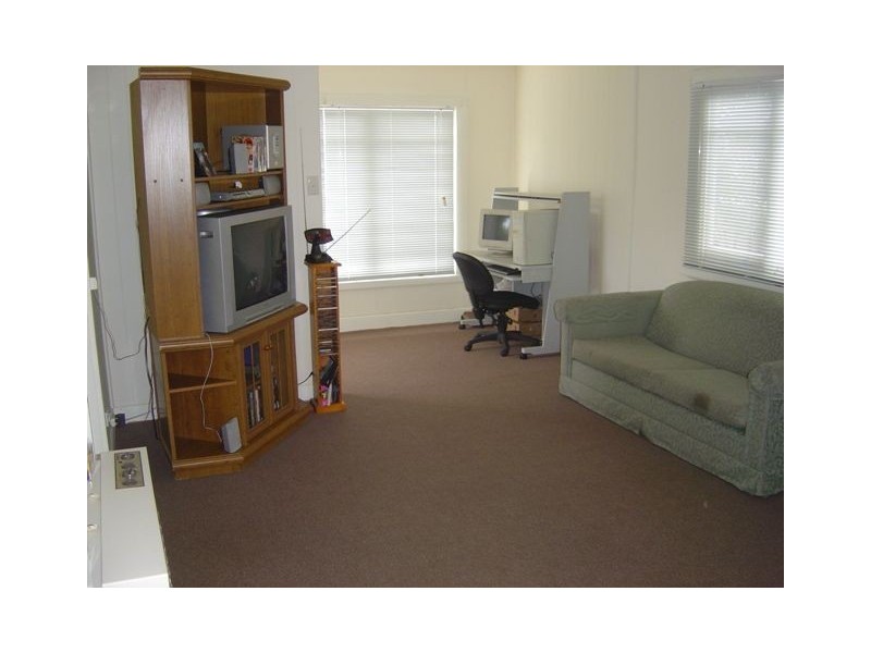 213 Penquite Road,, Norwood TAS 7250