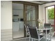 213 Penquite Road,, Norwood TAS 7250