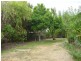 213 Penquite Road,, Norwood TAS 7250