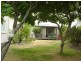 213 Penquite Road,, Norwood TAS 7250