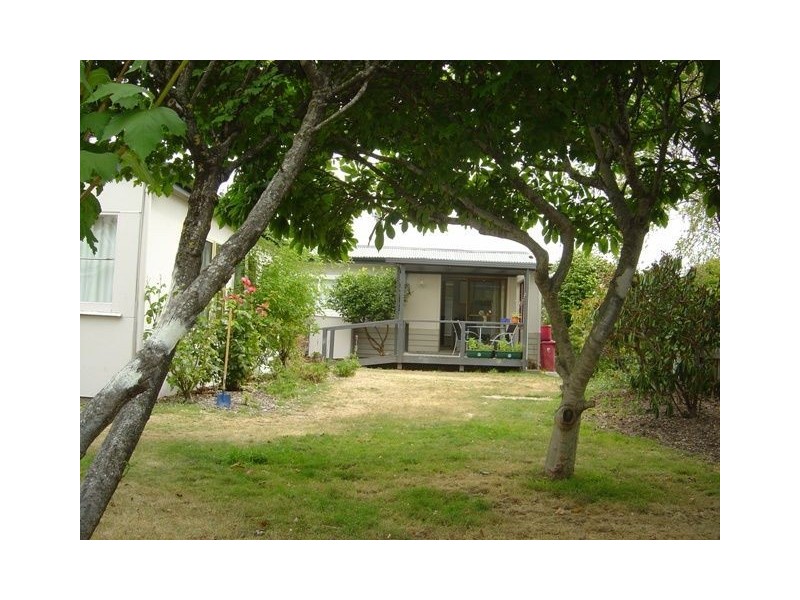 213 Penquite Road,, Norwood TAS 7250