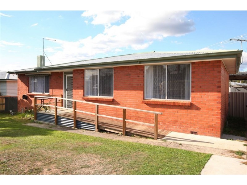 29 Trethewie Street, Ravenswood TAS 7250