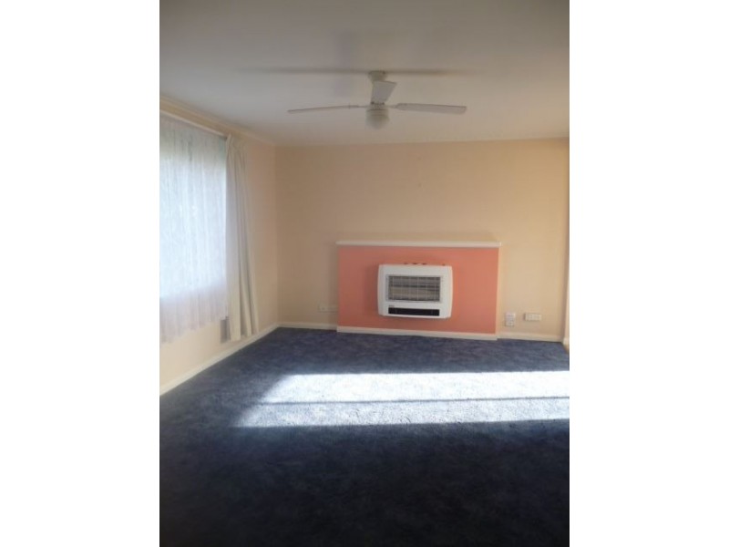 29 Trethewie Street, Ravenswood TAS 7250