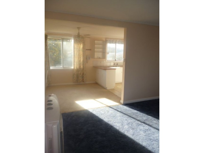 29 Trethewie Street, Ravenswood TAS 7250