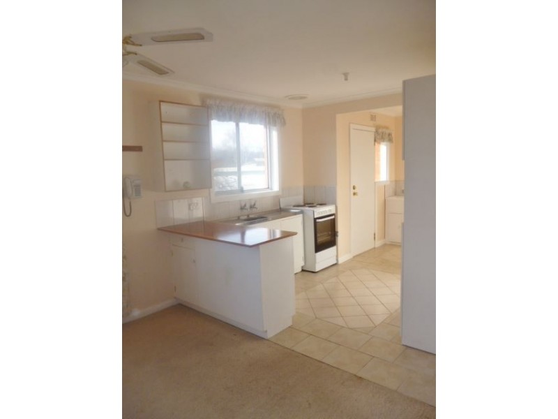 29 Trethewie Street, Ravenswood TAS 7250