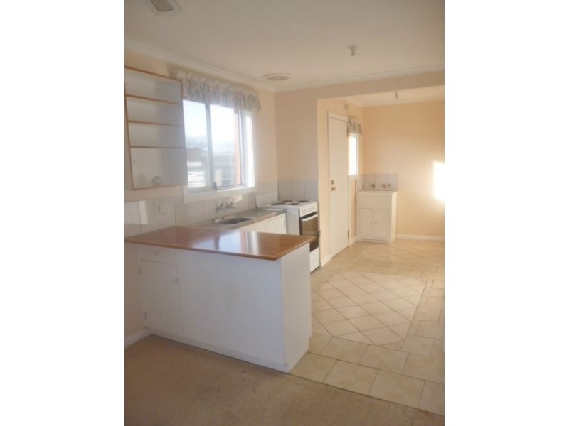 29 Trethewie Street, Ravenswood TAS 7250