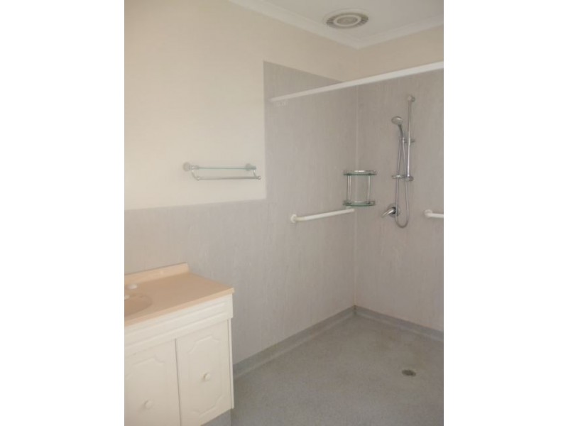 29 Trethewie Street, Ravenswood TAS 7250