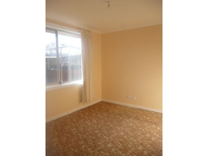 29 Trethewie Street, Ravenswood TAS 7250