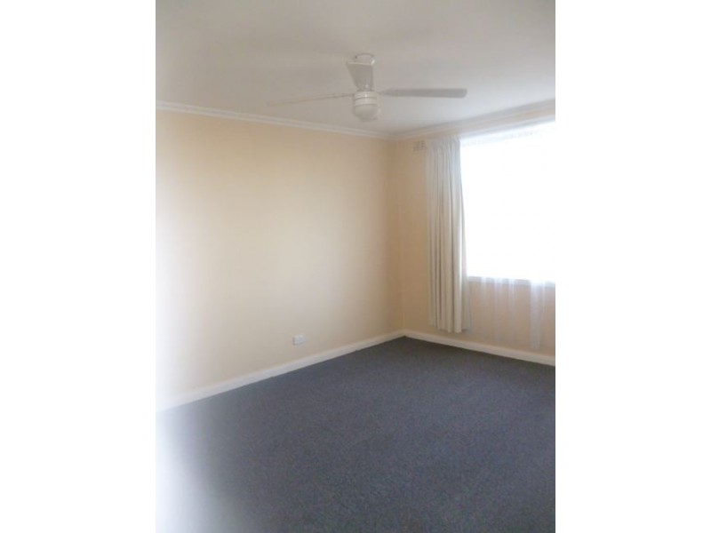 29 Trethewie Street, Ravenswood TAS 7250