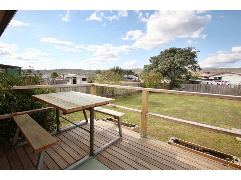 29 Trethewie Street, Ravenswood TAS 7250