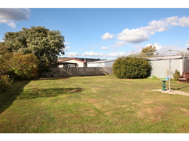 29 Trethewie Street, Ravenswood TAS 7250