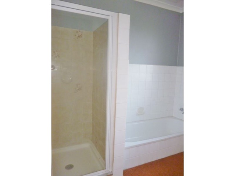 19 Tompsons Lane, Newnham TAS 7248