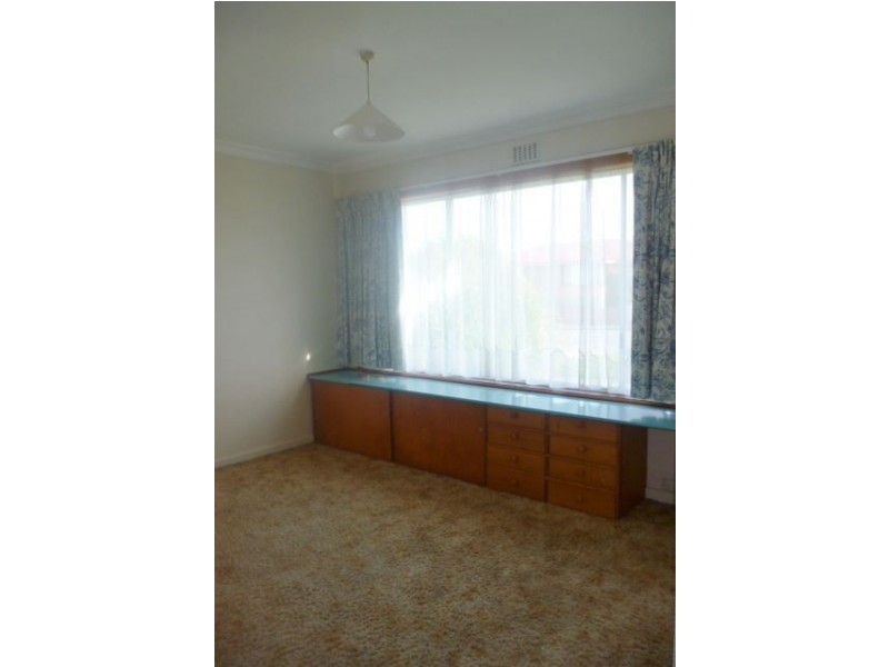 19 Tompsons Lane, Newnham TAS 7248