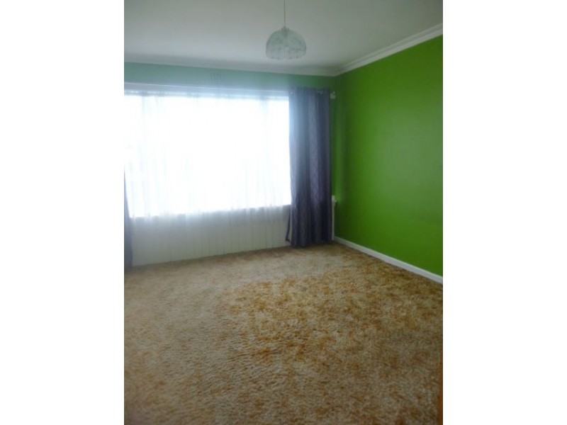 19 Tompsons Lane, Newnham TAS 7248