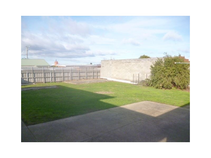 19 Tompsons Lane, Newnham TAS 7248