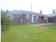 19 Tompsons Lane, Newnham TAS 7248