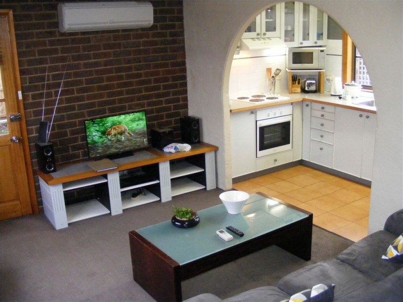 1/6 West Street, South Launceston TAS 7249