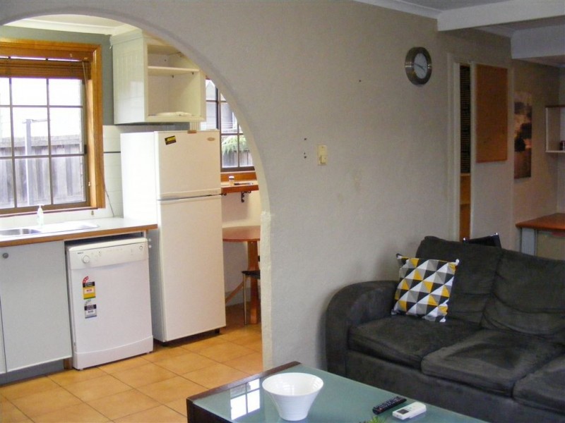 1/6 West Street, South Launceston TAS 7249