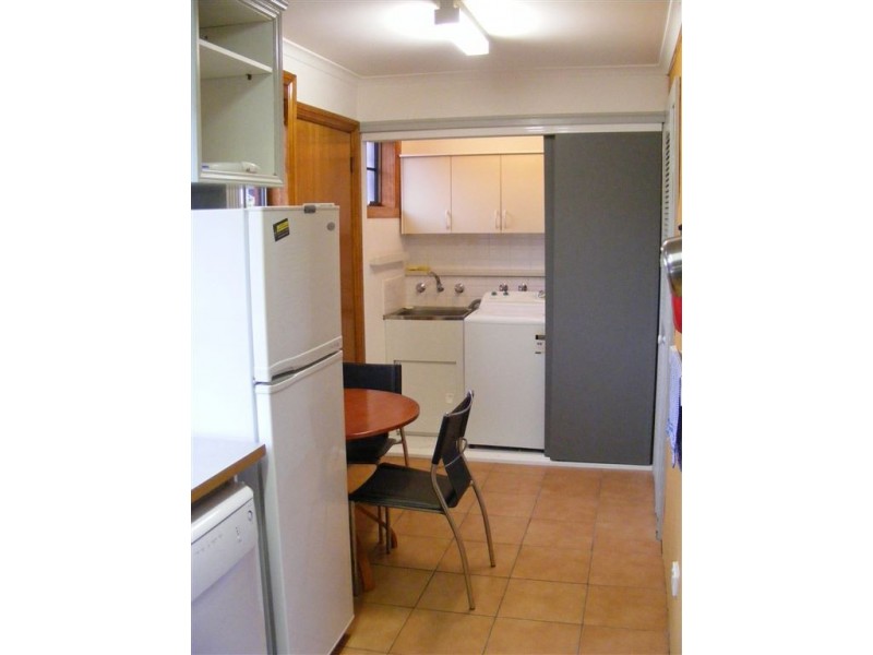 1/6 West Street, South Launceston TAS 7249