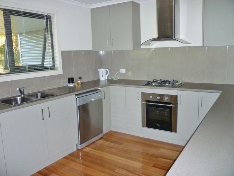 5 Dally Street, Beaconsfield TAS 7270