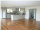 5 Dally Street, Beaconsfield TAS 7270