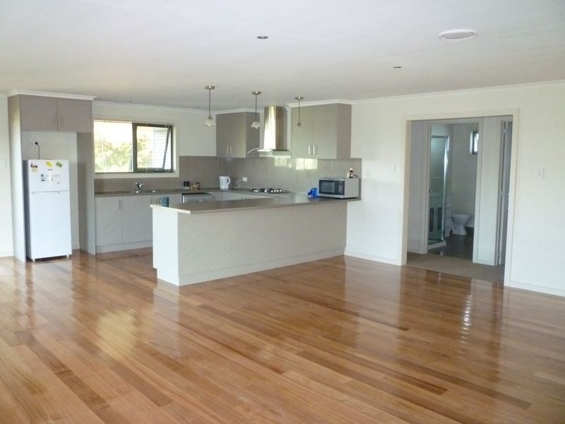 5 Dally Street, Beaconsfield TAS 7270