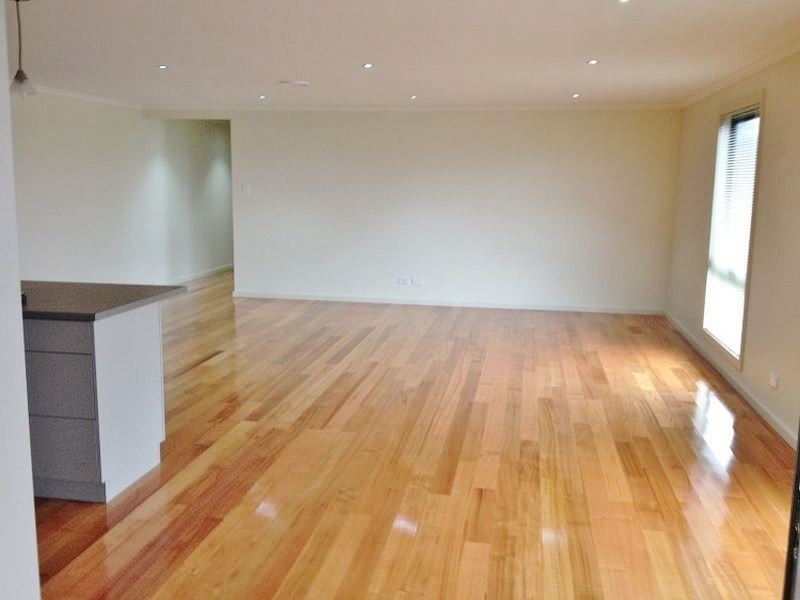 5 Dally Street, Beaconsfield TAS 7270