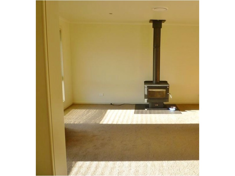 5 Dally Street, Beaconsfield TAS 7270