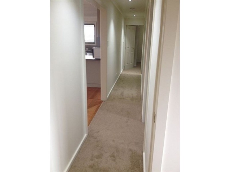 5 Dally Street, Beaconsfield TAS 7270