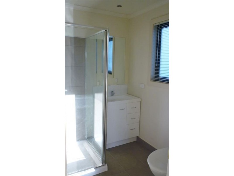 5 Dally Street, Beaconsfield TAS 7270