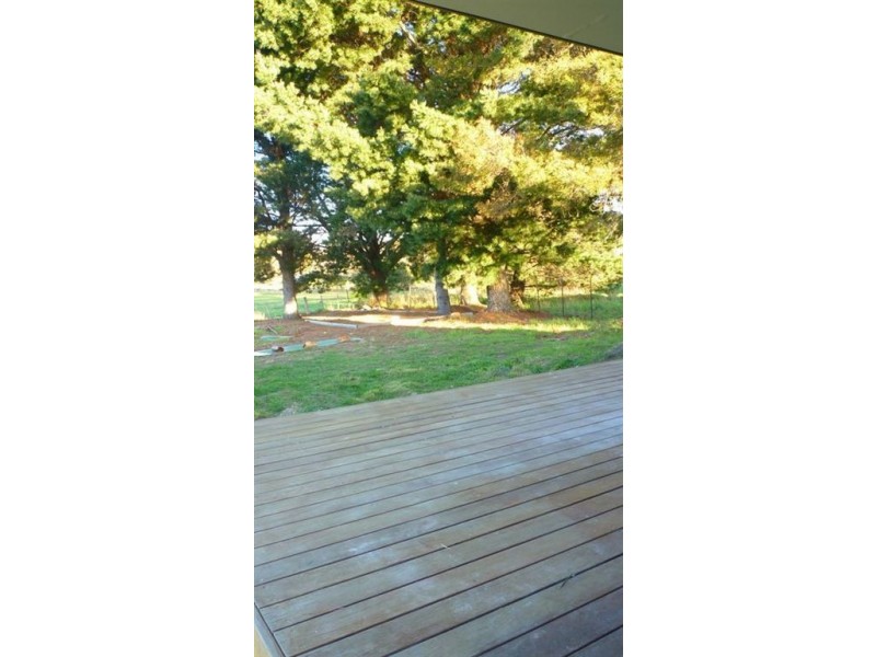 5 Dally Street, Beaconsfield TAS 7270