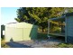 5 Dally Street, Beaconsfield TAS 7270
